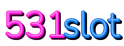 531slot — logo kanal