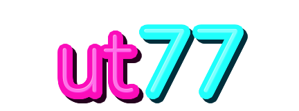 ut77 — logo kanal