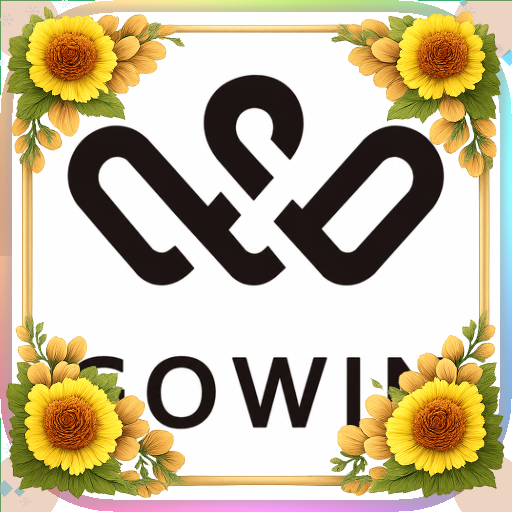 gowin — mitra unggulan
