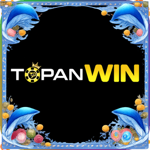 topanwin — mitra unggulan