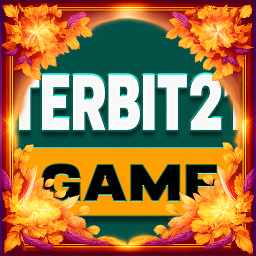 terbit21 — galeri pratinjau - APK Resmi