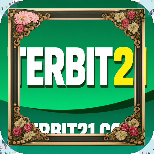 terbit21 — galeri pratinjau Resmi APK